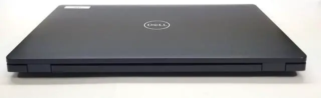 Alt view image 7 of 7 - DELL LATITUDE 5500 i7-8665U 1.90GHz 8GB RAM 512GB SSD WiFi/BT 15.1" W10P EXTRAS