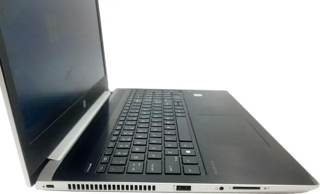 Alt view image 3 of 7 - HP PROBOOK 450 G5 LAPTOP I5-8250U 1.60GHZ 8GB RAM 512GB SSD WIN11 WIFI/BT EXTRAS