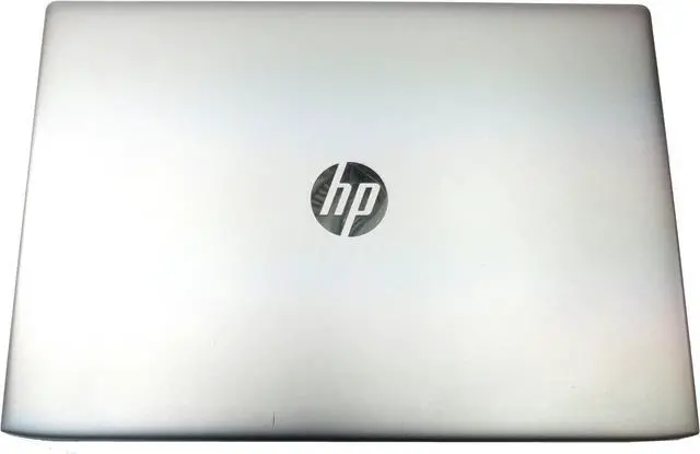 Alt view image 5 of 7 - HP PROBOOK 450 G5 LAPTOP I5-8250U 1.60GHZ 8GB RAM 512GB SSD WIN11 WIFI/BT EXTRAS