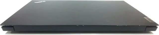 Alt view image 6 of 7 - LENOVO THINKPAD E14 GEN 2 LAPTOP i5-1135G7 2.40GHz 14" 8GB RAM 512GB SSD WIN11 PRO WIFI/BT