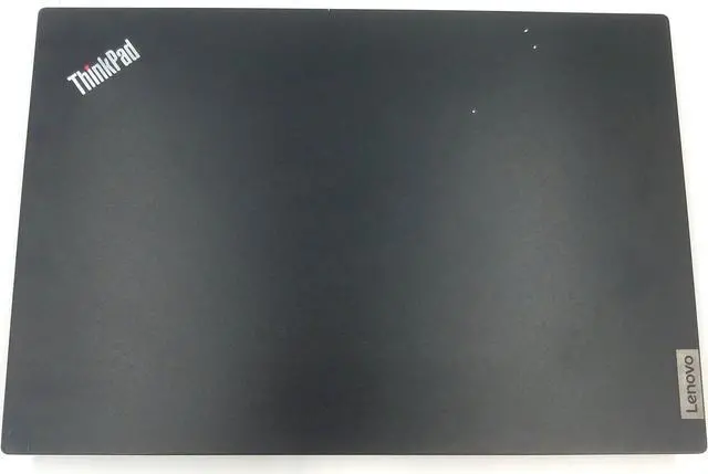Alt view image 5 of 7 - LENOVO THINKPAD E14 GEN 2 LAPTOP i5-1135G7 2.40GHz 14" 8GB RAM 512GB SSD WIN11 PRO WIFI/BT