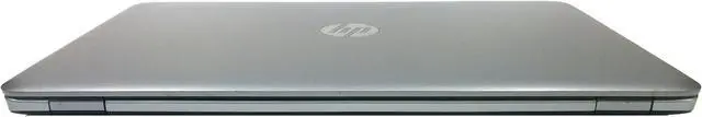 Alt view image 6 of 7 - HP ELITEBOOK 850 G4 TOUCHSCREEN LAPTOP i5-7300U 2.60GHz 15.6" 8GB RAM 256GB SSD WIN11PRO WIFI/BT