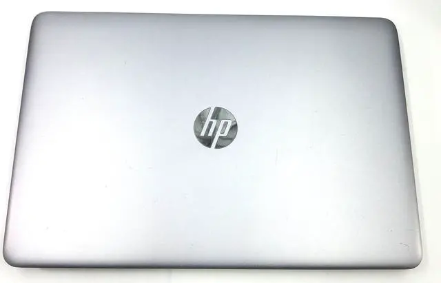 Alt view image 5 of 7 - HP ELITEBOOK 850 G4 TOUCHSCREEN LAPTOP i5-7300U 2.60GHz 15.6" 8GB RAM 256GB SSD WIN11PRO WIFI/BT