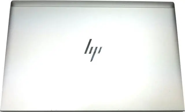 Alt view image 6 of 7 - HP ELITEBOOK 840 G8 NOTEBOOK 14"  i5-1145G7 2.60GHz 16GB RAM 512GB SSD WIFI/BT WIN11 PRO EXTRAS