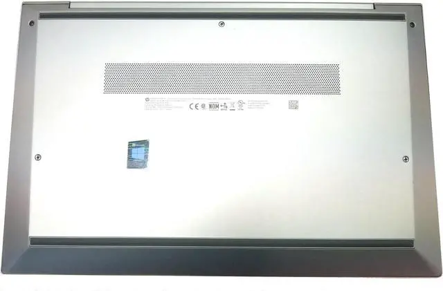 Alt view image 7 of 7 - HP ELITEBOOK 840 G8 NOTEBOOK 14"  i5-1145G7 2.60GHz 16GB RAM 512GB SSD WIFI/BT WIN11 PRO EXTRAS