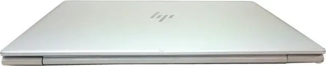 Alt view image 5 of 7 - HP ELITEBOOK 840 G7 NOTEBOOK 14"  i5-10310U 1.70GHz 16GB RAM 512GB SSD WIFI/BT WIN11 PRO EXTRAS