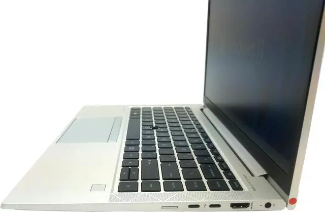 Alt view image 4 of 7 - HP ELITEBOOK 840 G7 NOTEBOOK 14"  i5-10310U 1.70GHz 16GB RAM 512GB SSD WIFI/BT WIN11 PRO EXTRAS