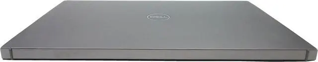 Alt view image 6 of 7 - DELL VOSTRO 14 5410 LAPTOP i5-11320H 3.20GHz 14" 16GB RAM 512GB SSD WIN11 PRO WIFI/BT