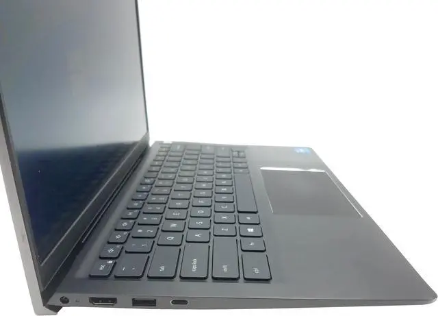 Alt view image 3 of 7 - DELL VOSTRO 14 5410 LAPTOP i5-11320H 3.20GHz 14" 16GB RAM 512GB SSD WIN11 PRO WIFI/BT