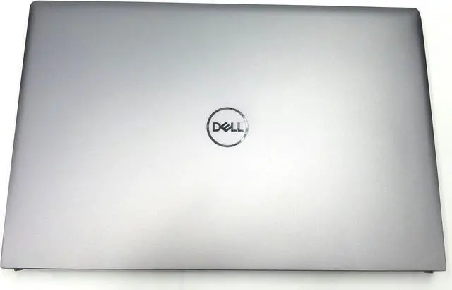 Alt view image 5 of 7 - DELL VOSTRO 14 5410 LAPTOP i5-11320H 3.20GHz 14" 16GB RAM 512GB SSD WIN11 PRO WIFI/BT