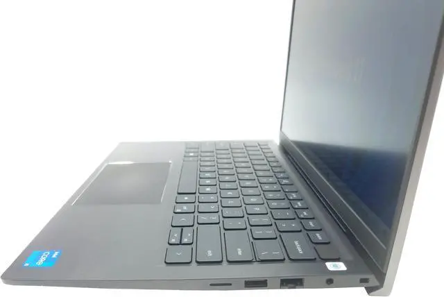 Alt view image 4 of 7 - DELL VOSTRO 14 5410 LAPTOP i5-11320H 3.20GHz 14" 16GB RAM 512GB SSD WIN11 PRO WIFI/BT