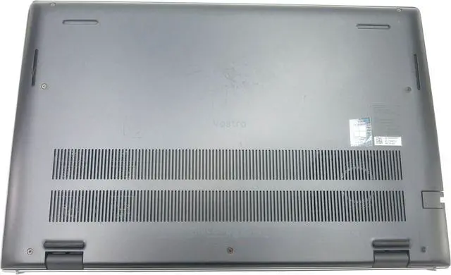 Alt view image 7 of 7 - DELL VOSTRO 14 5410 LAPTOP i5-11320H 3.20GHz 14" 16GB RAM 512GB SSD WIN11 PRO WIFI/BT