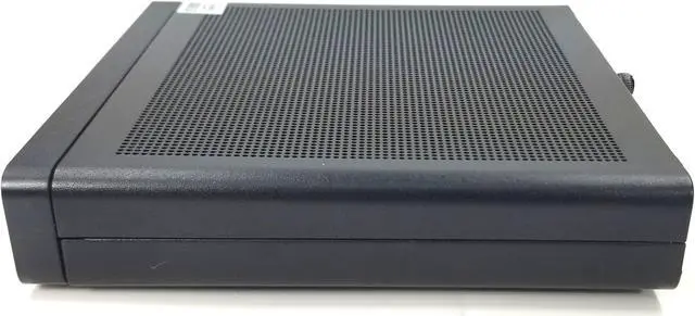 Alt view image 5 of 6 - HP PRODESK 600 G6 BUSINESS MINI PC i5-10500 3.10GHz 16GB RAM 1TB SSD WIN11 PRO WIFI/BT EXTRAS v3