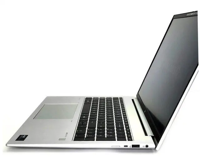 Alt view image 3 of 4 - HP ELITEBOOK 860 G11 NOTEBOOK 16" ULTRA 5 135U 1.60GHz 32GB RAM 1TB SSD WIN 11 PRO WIFI/BT EXTRAS