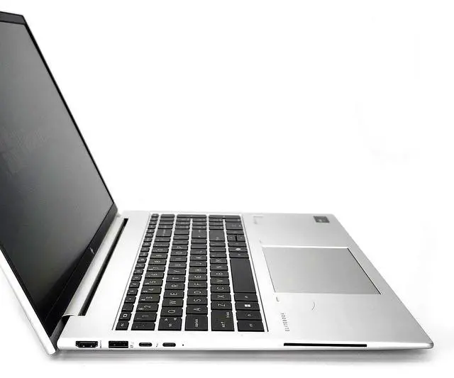 Alt view image 4 of 4 - HP ELITEBOOK 860 G11 NOTEBOOK 16" ULTRA 5 135U 1.60GHz 32GB RAM 1TB SSD WIN 11 PRO WIFI/BT EXTRAS