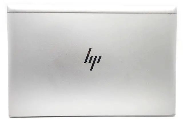 Alt view image 6 of 7 - HP ELITEBOOK 840 G8 NOTEBOOK 14" i7-1145G7 2.80GHz 14" 16GB RAM 512GB SSD WIFI/BT WIN11 PRO EXTRAS
