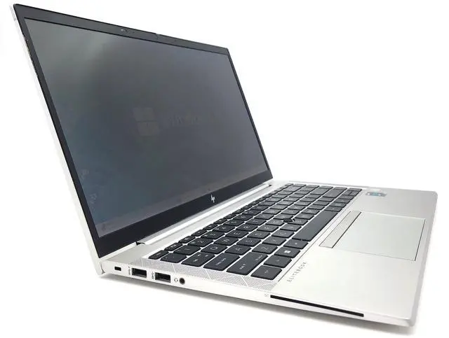 Alt view image 3 of 7 - HP ELITEBOOK 840 G8 NOTEBOOK 14" i7-1145G7 2.80GHz 14" 16GB RAM 512GB SSD WIFI/BT WIN11 PRO EXTRAS