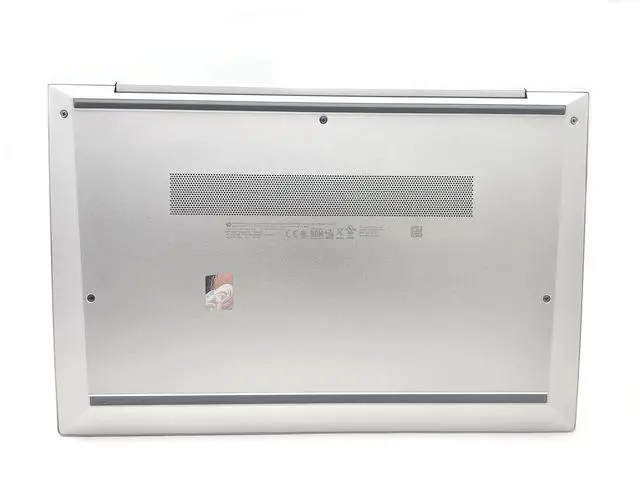 Alt view image 7 of 7 - HP ELITEBOOK 840 G8 NOTEBOOK 14" i7-1145G7 2.80GHz 14" 16GB RAM 512GB SSD WIFI/BT WIN11 PRO EXTRAS