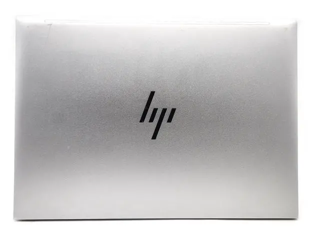 Alt view image 6 of 7 - HP ELITEBOOK 840 G11 NOTEBOOK INTEL CORE ULTRA 5 135U 1.60GHz 14" 32GB RAM 1TB SSD WIN 11 PRO WIFI/BT