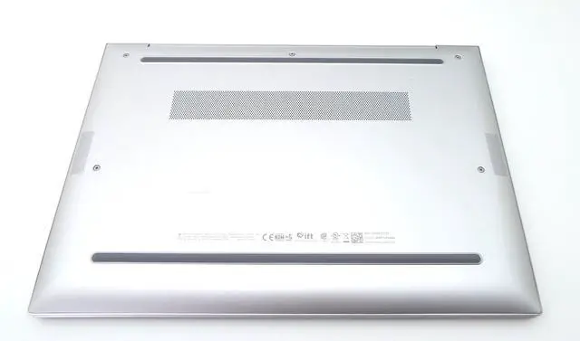 Alt view image 7 of 7 - HP ELITEBOOK 840 G11 NOTEBOOK INTEL CORE ULTRA 5 135U 1.60GHz 14" 32GB RAM 1TB SSD WIN 11 PRO WIFI/BT