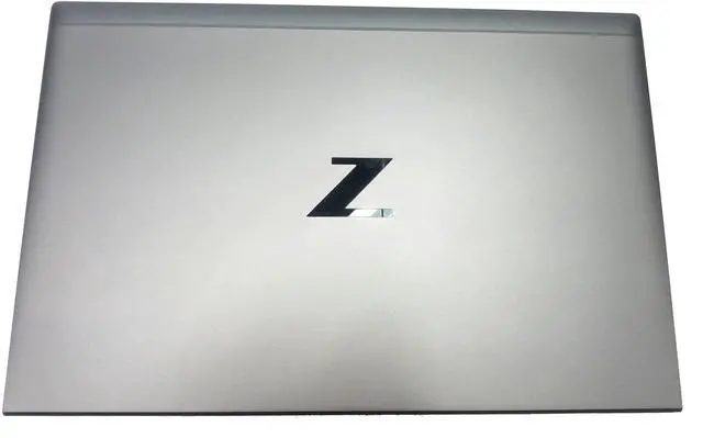 Alt view image 6 of 7 - HP ZBOOK FIREFLY G8 LAPTOP 14" i5-1145G7 2.60GHz 16GB RAM 512GB SSD WIFI/BT WIN11 PRO EXTRAS