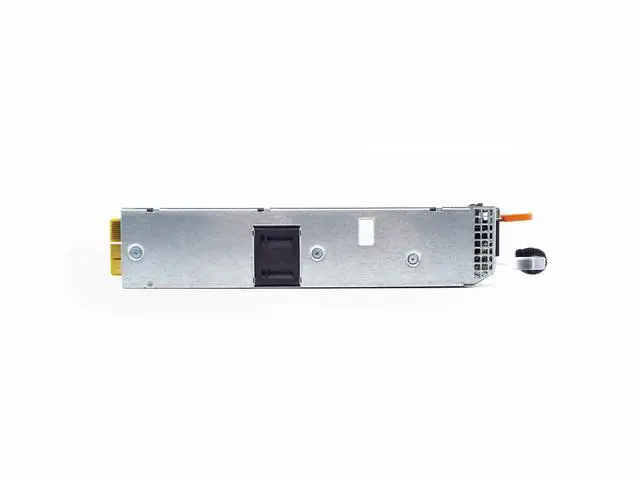 Alt view image 3 of 6 - DELL D550E-S0 550W PLATINUM 80 PLUS SWITCHING POWER SUPPLY TESTED WORKING