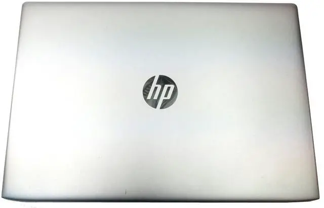 Alt view image 6 of 7 - HP PROBOOK 450 G5 LAPTOP I5-8250U 15.6" 1.60GHZ 8GB RAM 512GB SSD WIN11 WIFI/BT EXTRAS