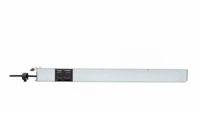 Alt view image 2 of 5 - SUPERMICRO PWS-2K22A-1R 2200W 1U REDUNDANT SERVER POWER SUPPLY 80+ TITANIUM TESTED WORKING