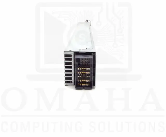 Alt view image 3 of 5 - SUPERMICRO PWS-2K22A-1R 2200W 1U REDUNDANT SERVER POWER SUPPLY 80+ TITANIUM TESTED WORKING