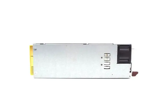 Alt view image 3 of 4 - SUPERMICRO PWS-1K62A-1R 1000W/1600W 1U REDUNDANT HOT-SWAP SERVER PSU TESTED WORKING