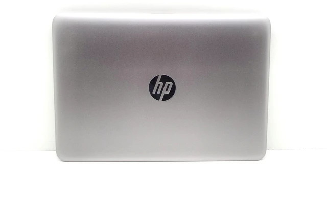 Alt view image 5 of 6 - HP ELITEBOOK FOLIO 1040 G3 TOUCHSCREEN LAPTOP I7-6500U 2.50GHz 8GB RAM 240GB SSD WIFI/BT WIN11 PRO