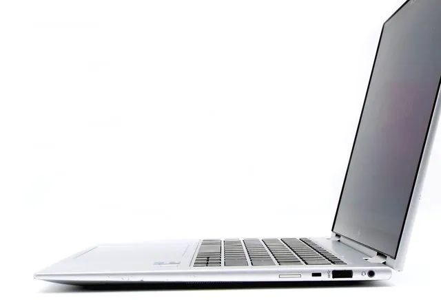 Alt view image 3 of 7 - HP ELITE x360 1040 G10 NOTEBOOK 14" i7-1355U 1.70GHz 16GB RAM 512GB NVME WIN 11 PRO WIFI/BT EXTRAS