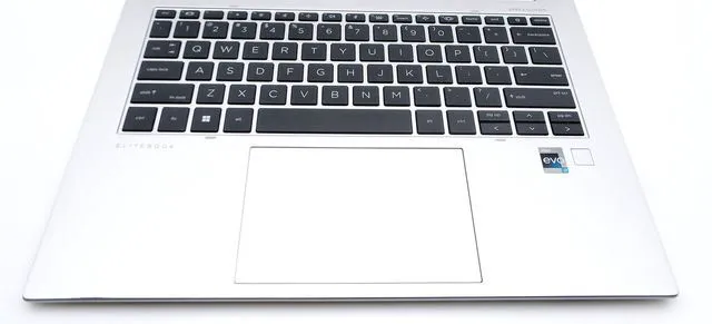 Alt view image 5 of 7 - HP ELITE x360 1040 G10 NOTEBOOK 14" i7-1355U 1.70GHz 16GB RAM 512GB NVME WIN 11 PRO WIFI/BT EXTRAS
