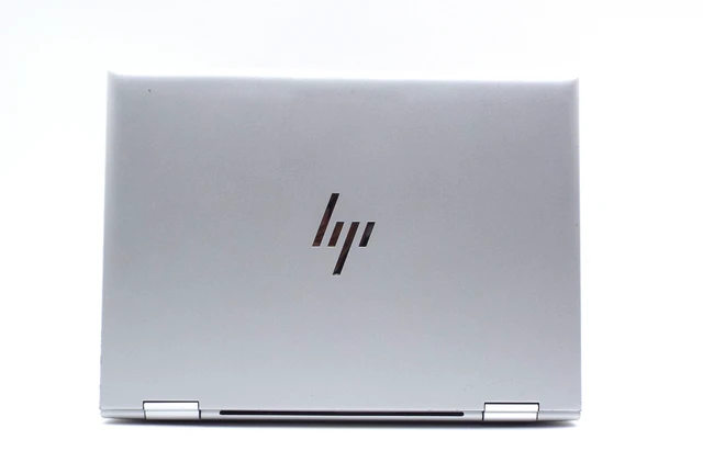 Alt view image 6 of 7 - HP ELITE x360 1040 G10 NOTEBOOK 14" i7-1355U 1.70GHz 16GB RAM 512GB NVME WIN 11 PRO WIFI/BT EXTRAS