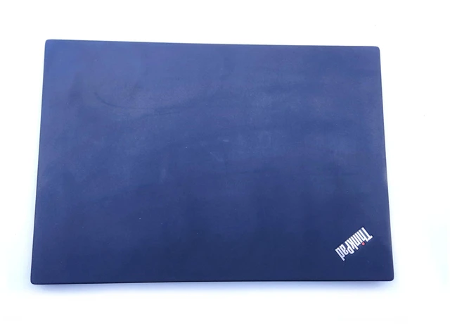 Alt view image 3 of 4 - LENOVO THINKPAD T14 G1 LAPTOP ITL 14" i5-10210U 1.60GHz 16GB RAM 256GB SSD WIFI/BT W11PRO EXTRAS