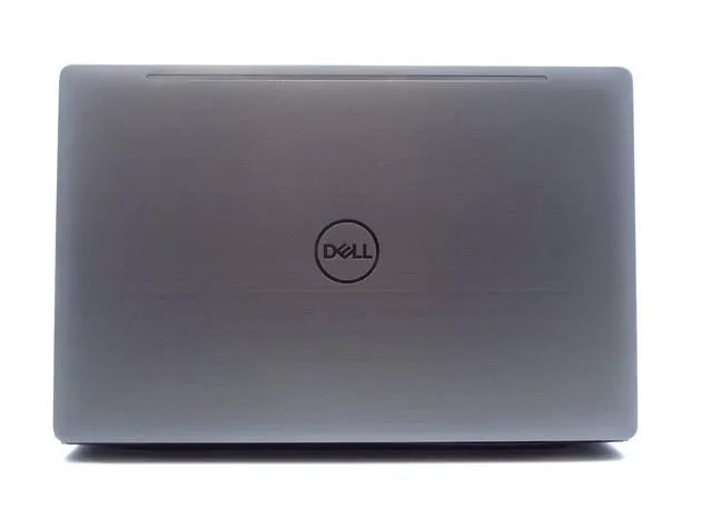 Alt view image 5 of 6 - DELL LATITUDE 5500U i7-8665U 1.90GHz 15.6" 8GB RAM 256GB SSD WiFi/BT W11P EXTRAS