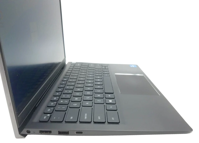 Alt view image 3 of 6 - DELL VOSTRO 5410 LAPTOP i5-11320H 14" 3.20GHz 16GB RAM 512GB SSD WIN11 PRO WIFI/BT