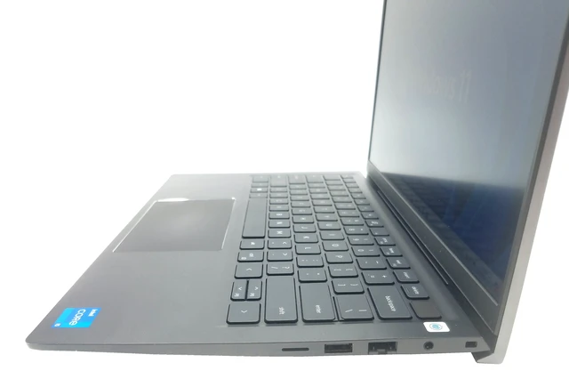 Alt view image 4 of 6 - DELL VOSTRO 5410 LAPTOP i5-11320H 14" 3.20GHz 16GB RAM 512GB SSD WIN11 PRO WIFI/BT