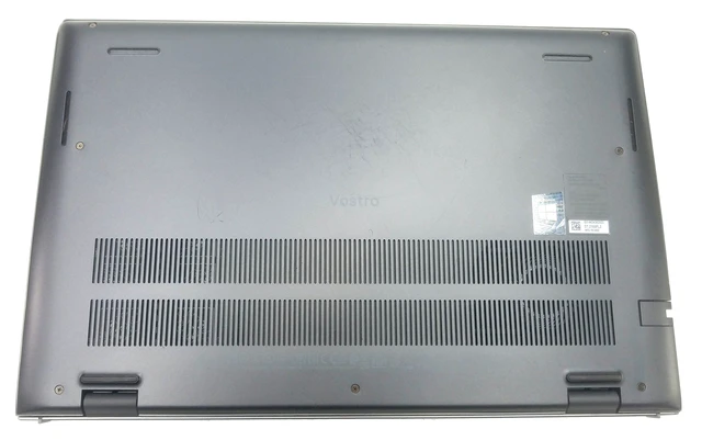 Alt view image 6 of 6 - DELL VOSTRO 5410 LAPTOP i5-11320H 14" 3.20GHz 16GB RAM 512GB SSD WIN11 PRO WIFI/BT