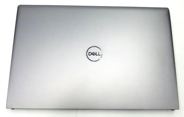 Alt view image 5 of 6 - DELL VOSTRO 5410 LAPTOP i5-11320H 14" 3.20GHz 16GB RAM 512GB SSD WIN11 PRO WIFI/BT