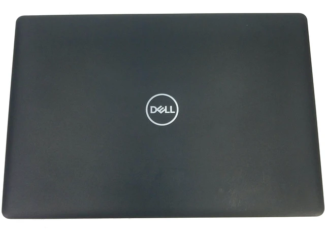 Alt view image 5 of 6 - DELL LATITUDE 3590 LAPTOP 15.6" i5-8250U 1.60GHz 16GB RAM 512GB SSD WIN 11 PRO WIFI/BT EXTRAS