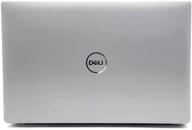 Alt view image 5 of 6 - DELL LATITUDE 5520 LAPTOP i7-1185G7 15.6" 16GB RAM 512GB SSD WIN 11 PRO WIFI/BT EXTRAS