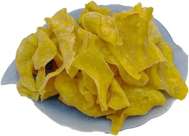Alt view image 3 of 6 - LIANCHENG Sweet Potato Chips 140g, No shipping charges on all orders over $119(Limited to 5 packs)