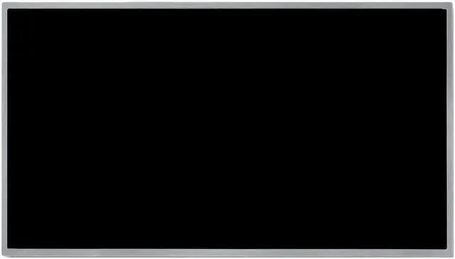 Main image of LPScreen for B156HAN15.1 HW0A Full HD (FHD) 1920x1080 144Hz 15.6 inch Display Without Touch