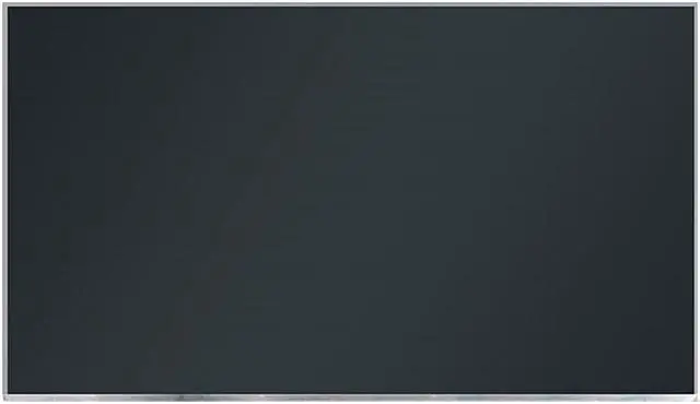 Main image of For LQ125T1JW02C Laptop Screen 12.5 40 Pins Quad HD (QHD) 2560x1440 Without Touch