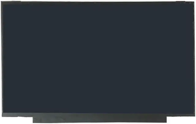 Main image of LPScreen for B125HAN02.2 HW1A Display FHD 1920x1080 IPS 12.5 inch