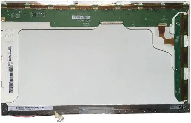 Main image of For B131EW01 V.1 Laptop Notebook Screen WXGA 1280x768 13.1 30 Pins