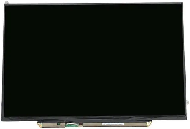 Main image of For B133EW03 V.3 Laptop Notebook Screen WXGA 1280x800 13.3 30 Pins