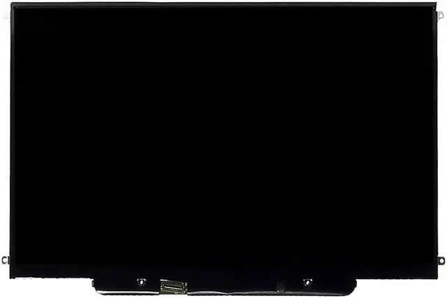 Main image of For B133EW07 V.1 Laptop Notebook Screen WXGA 1280x800 13.3 30 Pins