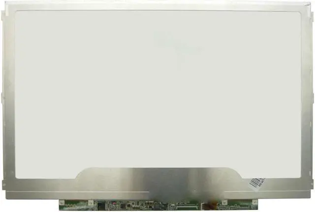 Main image of For B133EW06 V.0 Laptop Notebook Screen WXGA 1280x800 13.3 40 Pins